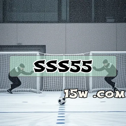 sss55 plataforma: Uma Jornada Épica em Jogos de Aventura