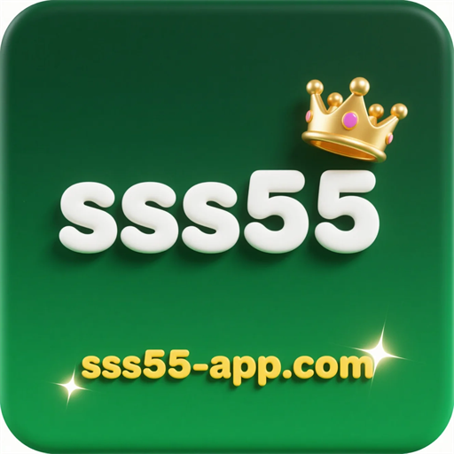 Descubra a Categoria de Jogos 'Eventos' na Plataforma sss55