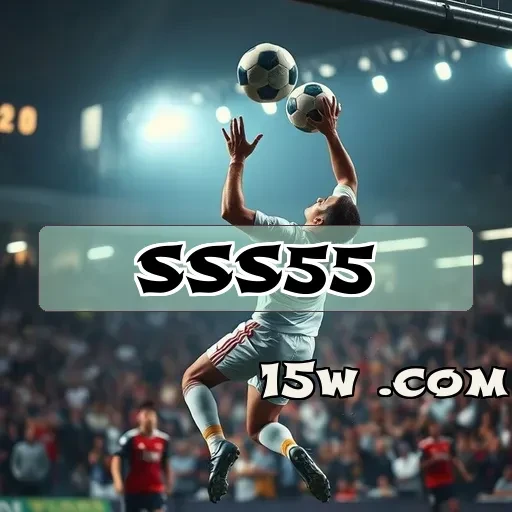 sss55 plataforma: Mergulhe no Universo das Lutas e Vença Desafios!