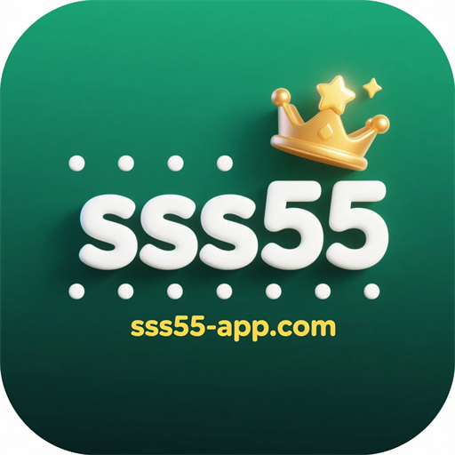 Descubra a Categoria 'Diversão' na Plataforma sss55