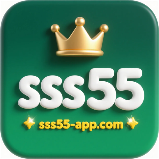 sss55 plataforma - Sinta a adrenalina com os jogos de cassino disponíveis no sss55 plataforma