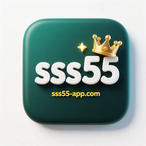 Explorando o Mundo do Poker na sss55 Plataforma