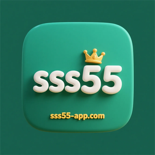 A Revolução dos Jogos Ao Vivo na sss55 Plataforma