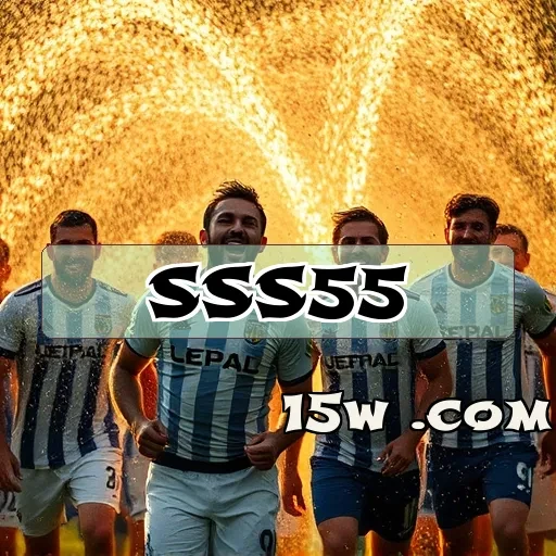 sss55 plataforma: Mergulhe na Sinfonia dos Jogos Online