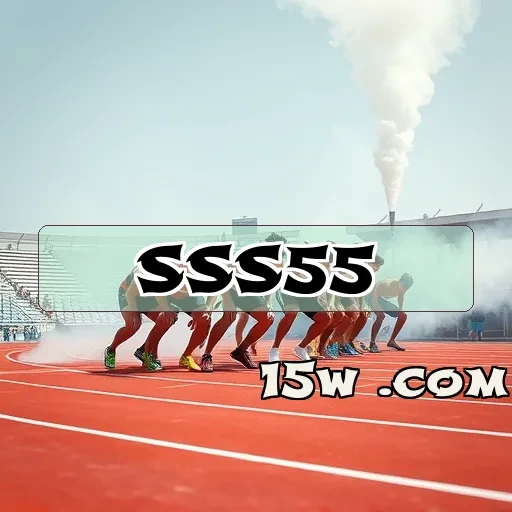 sss55 plataforma: Quebra-Cabeça Desafiador para os Amantes de Jogos Online